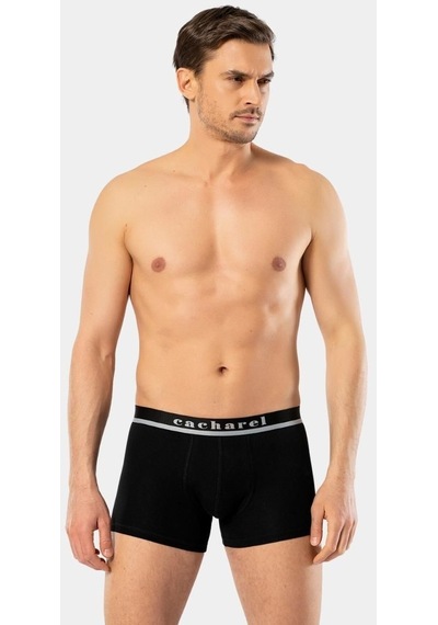 Cacharel Erkek Likralı Boxer 001