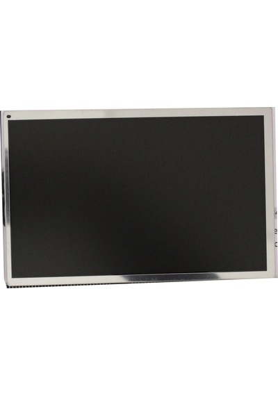 Tx18d16vm1cab Lcd Ekran