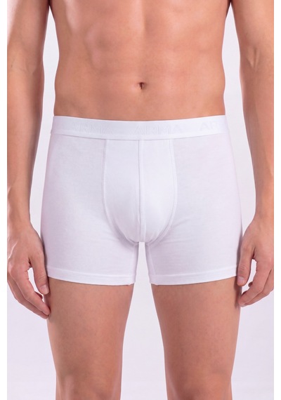 Arma Yıldız 6'lı Paket Erkek Pamuklu Likralı Esnek Kumaş Renkli Boxer 2siy 2bey 2ten Arma Yıldız 6'lı Paket Erkek Pamuklu Likralı Esnek Kumaş Renkli Boxer 2siy 2bey 2ten