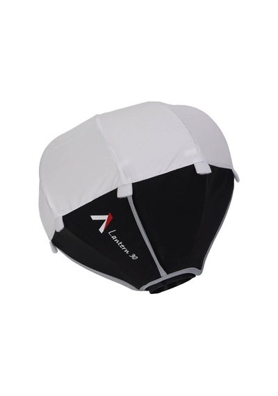 Aputure - Lantern 30 Storm 80c İçin