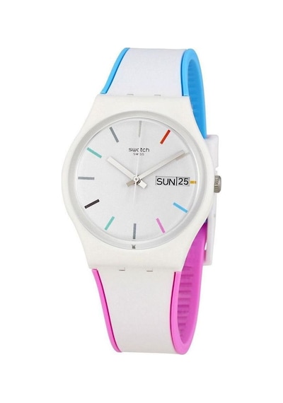 Swatch GW708 Unisex Kol Saati