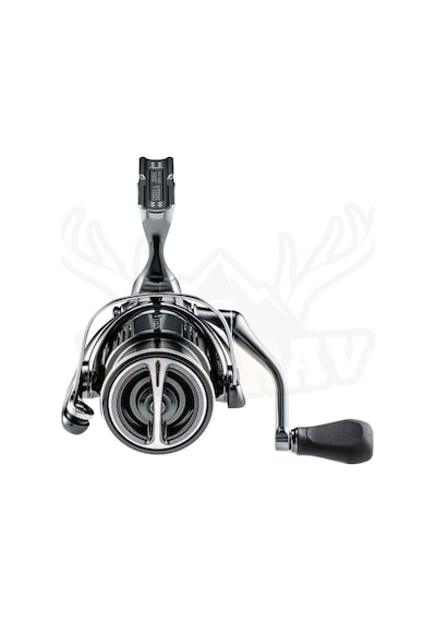 Shimano Stella Fk C3000m Hg Olta Makinesi
