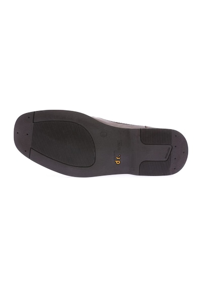 Dr. Flexer Dr Flexer M061601sj Kauçuk Taban Klasik Erkek Ayakabı M061601SJ-R0685
