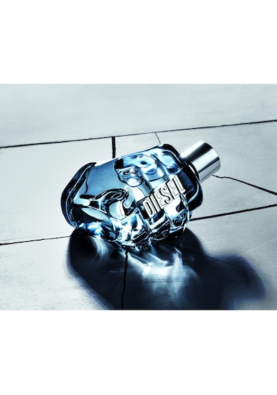 Diesel Only The Brave Edt 50 Ml Erkek Parfüm