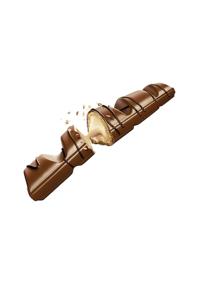 Bueno Çikolata 43 Gr - 10 Adet