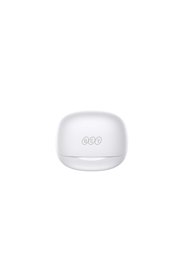 Qcy Melobuds N50 ANC HT12 Bluetooth 5.4 6 Mikrofonlu Kulak İçi Kulaklık