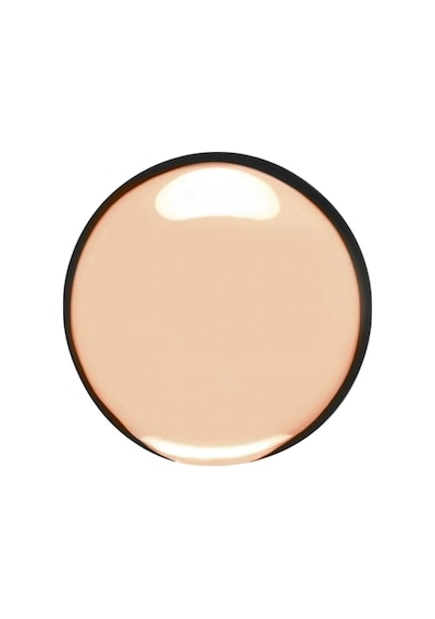 Clarins Skin Illusion 105 Natural Hydrating Spf15 Fondöten Sku: Smg8690010479136
