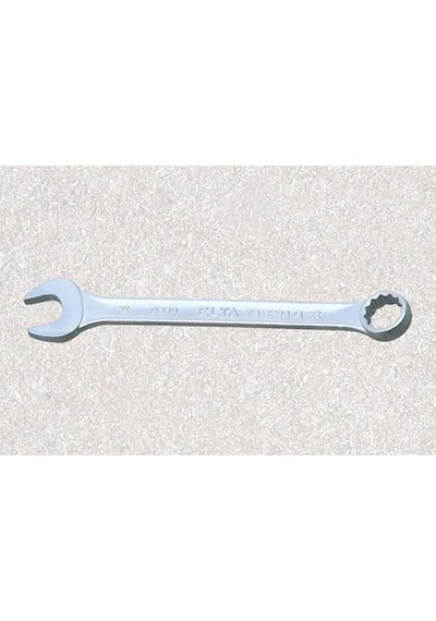 Elta 0350 Kombine Anahtar 14 Mm N11.32114