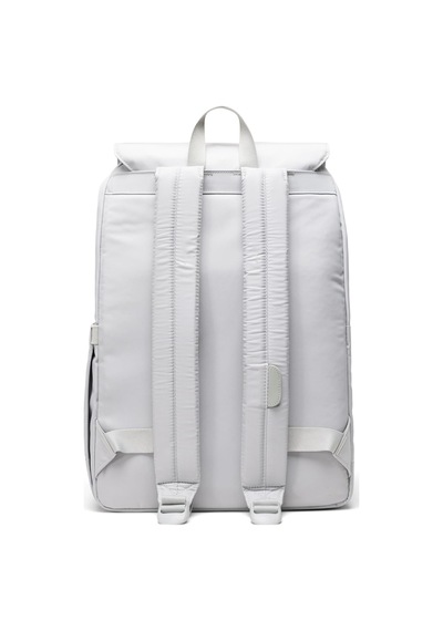 Herschel Retreat Küçük Su İtici Kumaş Sırt Çantası, 14" Laptop Diğer