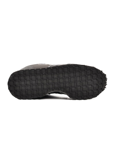 Lee Cooper Lc-31223 Füme Bağcıklı Erkek Sneaker 001