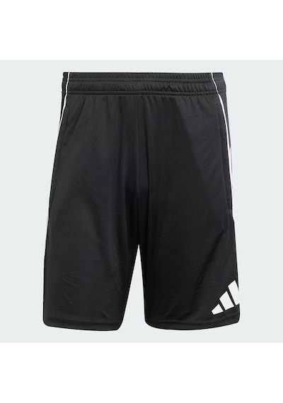 Adidas Black/tegrfo Tıro25c Tr Sho Siyah