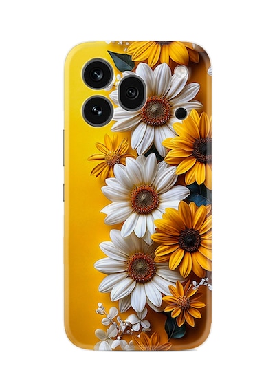 Arvencase Honor 600 Pro Vkp-nx9 Uyumlu Kılıf Desen Baskılı Silikon Kapak Stk:.901.jpg Renk28 Renk28