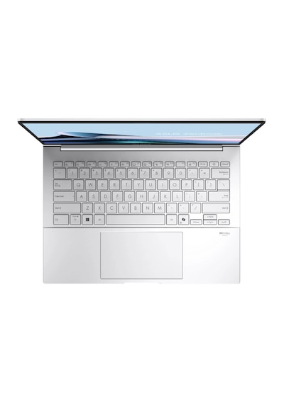 Asus ZenBook 14 UX3405CA-PP489W Ultra 9 285H 32 GB 1 TB SSD 14" W11H Dizüstü Bilgisayar