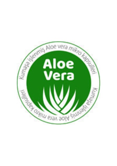 Tx Dorso Lomber Korse Hava Alan Materyal Özelliği Ref 162 Siyah