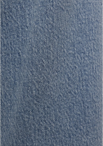 Colin's Colins Straight Fit Erkek Light İndigo Denim Jean Pantolon Cl1079742 Q1.v1 Dn44877 Denim Colin's Colins Straight Fit Erkek Light İndigo Denim Jean Pantolon Cl1079742 Q1.v1 Dn44877 Denim