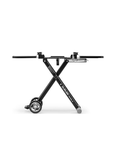 Guruss Travel-x Stand Çok Renkli