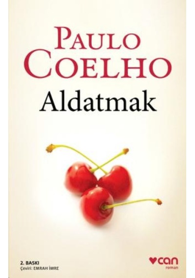 Duka- Aldatmak