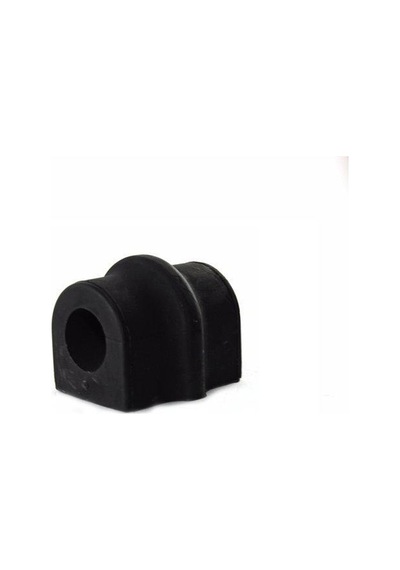 Chevrolet Kalos Ön Viraj Demiri Orta Lastik 2003-2008 96804650 Y3104 1.4, 1.2