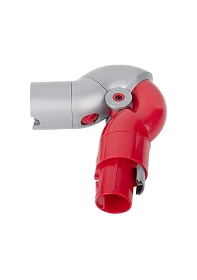 Magic Bags Dyson İle Uyumlu V7 - V8 - V10 - V11 - V15 Hızlı Çıkarma Adaptörü - Flex Adaptör