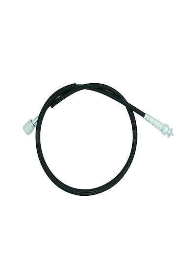 SVNMOTOR 150KN DEVİR TELİ