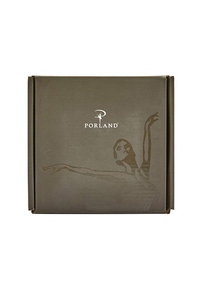P017813 Istanbul Çay Bardağı Porselen 2li Paket Diğer
