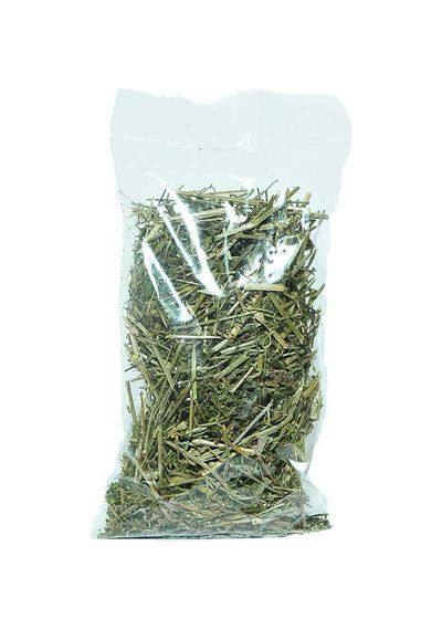 Yoğurt Otu 50 Gr Paket