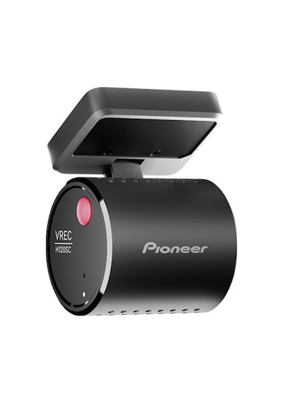 Pıoneer Vrec-h120sc 1 Kanallı Araç İçi Ön Kamera