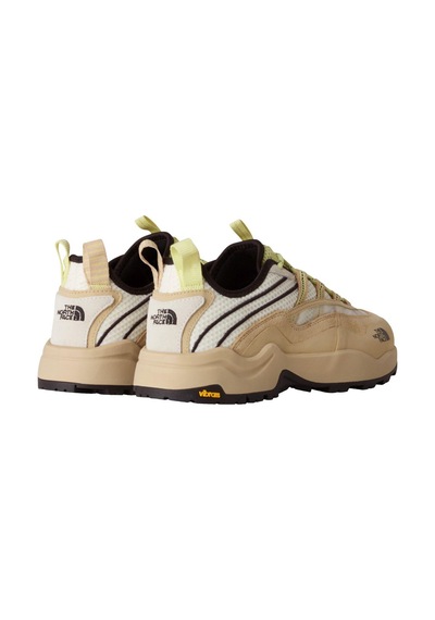The North Face Clyffe Ultra Unisex Ayakkabısı Nf0a8g6qq331 Çok Renkli