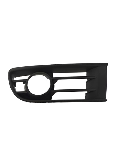 Vw Polo 2002-2005 Sağ Sis Kapağı Sisli 6q0853666c