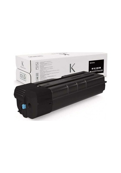Kyocera Tk-5370/1t02yj0nl0 Siyah Uyumlu Toner Yüksek Kapasiteli