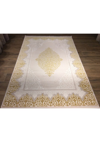 Pierre Cardin Alanis Halı 361A-