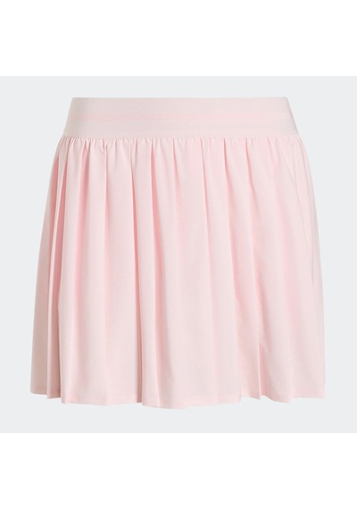Adidas Classics Kadın Pembe Tenis Eteği Ky8898