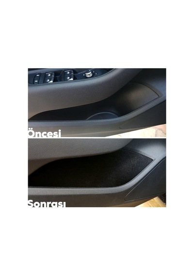 Graficar Design Audi A3/8v Uyumlu Konfor Seti Araç İçi Cepler Kumaş Kaplama Ses Izolasyon Amaçlı Ürün 2012-2020 Sedan/hb Graficar Design Audi A3/8v Uyumlu Konfor Seti Araç İçi Cepler Kumaş Kaplama Ses Izolasyon Amaçlı Ürün 2012-2020 Sedan/hb