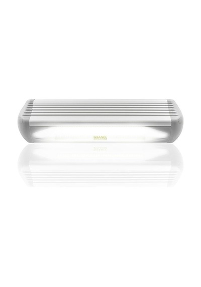 Sanel Power Led İç -dış Aydınlatma 10v-30v 36 0.5w Su Geçirmez