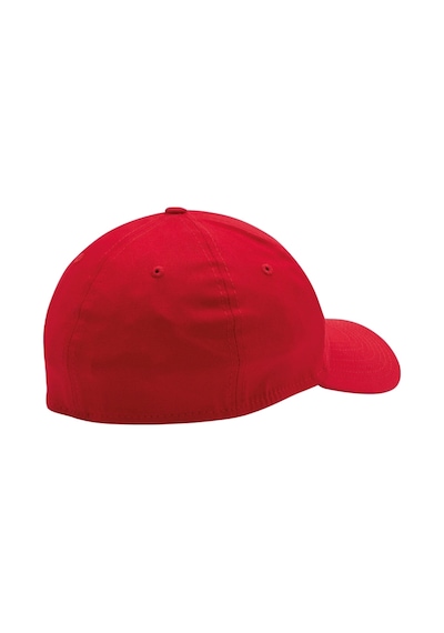New Era 940 Leag Basıc Neyyan Scarlet/whıte Uniseks Kırmızı Şapka - 10531938