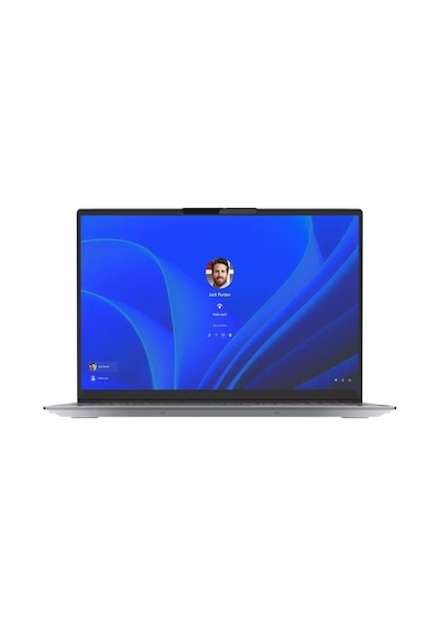 Lenovo ThinkBook 16 G4+ IAP 21CY006FTR-Atl6 i5-1235U 8 GB 1 TB SSD 16" Wuxga W11P Dizüstü Bilgisayar