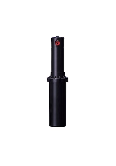 Hunter Pgp-adj 3/4" Giriş 10cm Pop-up Ayarlanabilir Açı Rotor Sprinkler
