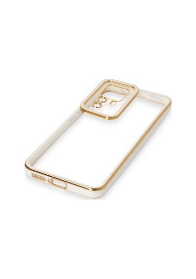Xiaomi 12t / 12t Pro Kılıf Liva Lazer Silikon Kapak