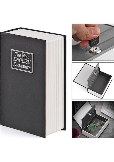 Kitap Kasa Kumbara Arbltgsnmn6zlmscıwl