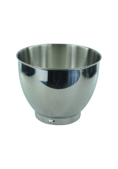 Ariete - Bowl 1584
