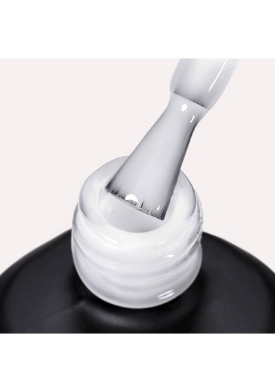 Born Pretty Pro 15ml Bıab Hema Free Quick Building Nail Extension Gel B002 59654
