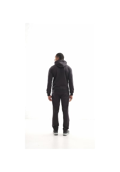 Polar Spor Eşofman Takımı Antrasit