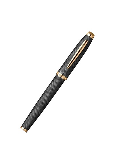 Scrikss 390 Oscar Roller Kalem Özel Seri Ömür Boyu Garntili Scroscar02rol Krom