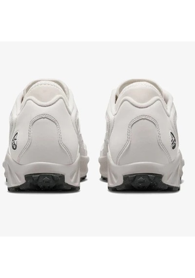 Nike Air Exploraid Unisex Sneaker Outdoor Yürüyüş Ayakkabısı Beyaz