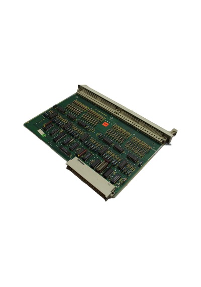 6es5420-3ba11 2.el