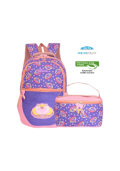 NKT01302-lila-TEK EBAT