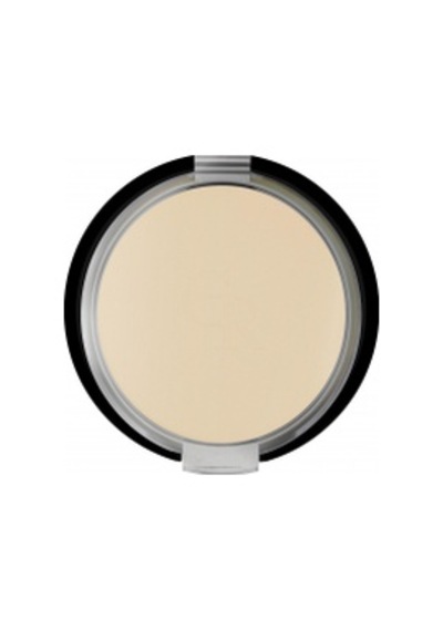 Silky Touch Compact Powder 06kompakt Pudra 12 G 0