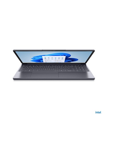 Lenovo IdeaPad Slim 3 15IRH10 83K100UFTR i5-1342H 8 GB 512 GB SSD 15.3" W11H Dizüstü Bilgisayar