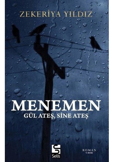 Menemen - Qhdh-620760