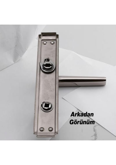 Dikiş İçin Lastik Bantlar: Kemerler, Peruk Bantları, Kendin Yap Dikiş Malzemeleri İçin İdeal Lastik Kordon, Tüm Dikiş Malzemeleri İçin Uygun- 4 Cm 25 Metre Beyaz